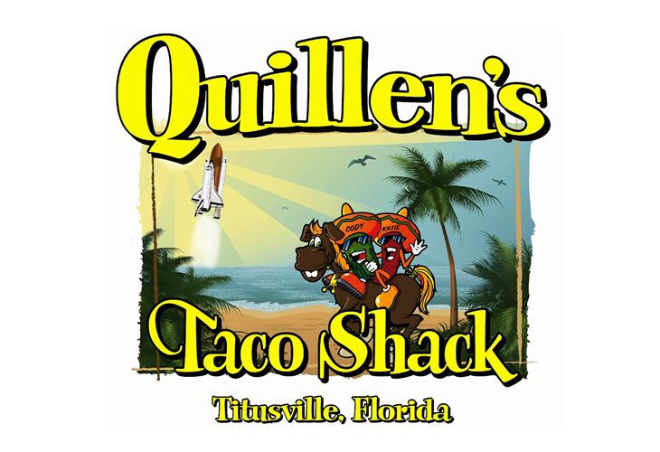 Quillen's Taco Shack